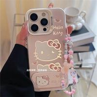 ราคา สําหรับ Infinix Smart 10 9 8 Pro 8HD 7 6 5 Hot 60i 60 50 50i 40i 40 Pro 30 30i 11 10 9 Play Note 40 12 30 Pro Spark 30C GO 20C 20C 20 1 10 Tecno Camon 30 30ส โผล่ 9 8 แมวการ์ตูนน่ารัก (56962413045)