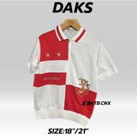 ราคา เสื้อDaksญี่ปุ่นมือสองแท้ (42830334692)