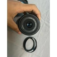 ราคา canon 40mm f2.8 stm. (22189682619)