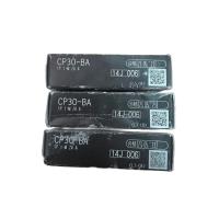 ราคา CP30-BA 1P 2A อุปกรณ์ป้องกันวงจรไฟฟ้า (Circuit Protector) แบรนด์ Mitsubishi Electric (55154153778)