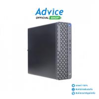 ราคา HP Desktop ProDesk 4 SFF G1i (D8YN9PT#AKL) - A0181209 (56710941761)