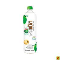 ราคา โคโค่แม็ก น้ำมะพร้าว 100% 1000 มล. (54313331138)