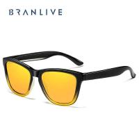 ราคา ❤ BRANLIVE Dc' Shutter Shades Specs แว่นตากันแดดออนไลน์ แว่นทรงช่าง (25380945532)