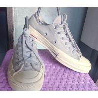 ราคา รองเท้าผ้าใบผู้หญิงมือ2ของแท้converse (42978901415)
