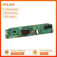 ราคา (ต้นฉบับ 100%) T2311VS2B LG WASHING MACHINE INVERTER BOARD (POWER BOARD) PCB BOARD T2311 VS2B (27369444313)