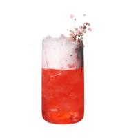 ราคา ถ้วยแก้วเฉพาะ Collins Highball Style 600ml by Fusion part (47906347805)