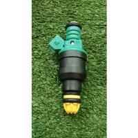 ราคา หัวฉีดสำหรับ BMW 3.0L M3 2.5L323i 525i E36 E34 M50 0280150415 New Fuel Injector Nozzle for BMW (22154892647)