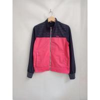 ราคา FILA RUNNING JACKET/ WINDBREAKER FILA JACKET (28164395611)