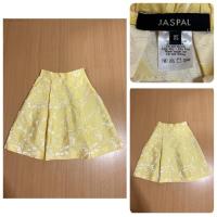 ราคา ส่งต่อ กระโปรง Jaspal size xs (25313119465)