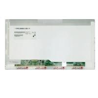 ราคา 15.6 นิ้ว LCD สําหรับ ASUS X55A X55C X551M แล็ปท็อปแผงหน้าจอ Led Matrix 1366x768 40 Pins (42131788466)