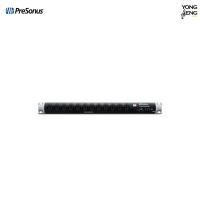 ราคา Presonus STUDIOLIVE 16R Digital Mixer 18-input,16-channel SD Digital Recorder, Remote Software Control (Yong Seng Music) (15525072860)