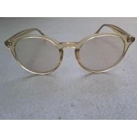 ราคา แว่นกันแดดUNCROWD hand made in Japan (28223702652)