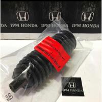 ราคา 5343 SNA Rubber Boot พวงมาลัย stiur พวงมาลัย Rack end Honda Civic FD FD1 FD2 2006 2007 2008 2009 2010 2011 (23202852292)