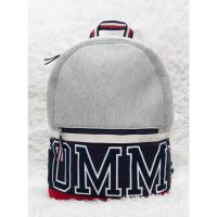 ราคา เป้สะพายหลัง Tommy Hilfiger Mini Backpack (Jersey Mix) (50009167673)