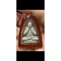 ราคา หลวงปู่โต๊ะเป็นตุ๊กตาใหญ่ เนื้อเกษร (24210226018)