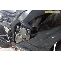 ราคา กันล้มกลาง ตรงรุ่น ZX6R [ ปี 2018 - 2023 ] [ Maxtec ] (12729380986)