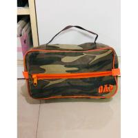 ราคา กระเป๋าถืออเนกประสงค์แบรนด์GAP (27836765711)