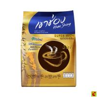 ราคา เขาช่อง กาแฟปรุงสำเร็จ 3 อิน 1 ซุปเปอร์ริช 15 ก. แพ็ค 25 ซอง (49014452163)