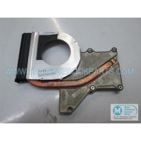 ราคา ฮีทซิงค์ระบายความร้อนโน้ตบุ๊ค Compaq Presario V3000 - 60.4S511.001, 448625-001 Notebook Cooling Heatsink (มือสอง) (7018624598)