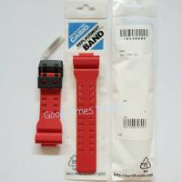 ราคา STRAP G-SHOCK GA-700-4A GA 700 Casio ของแท้ (42021250530)