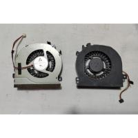 ราคา SAMSUNG NP270 NP270E4V NP275E4V KSB0705HA-CJ28 MF75090V1-C230-G9A พัดลม (27132084766)
