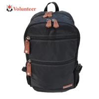 ราคา VOLUNTEER กระเป๋าเป้ รุ่น 1821-03 แท้ (49563621597)