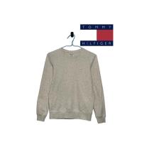ราคา Used Tommy Hilfiger มือสอง (14794917127)