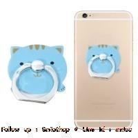 ราคา แหวนติดโทรศัพท์ - iRing (78118292)
