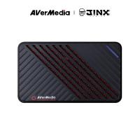 ราคา Avermedia Live Gamer ULTRA - GC553 External Capture Card ประกันศูนย์ 2 ปี (5772739225)