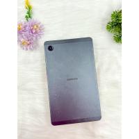 ราคา แท็บเล็ต Samsung Galaxy Tab A9 ใส่ซิมได้ (8+128GB) (40081144312)