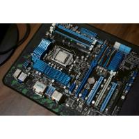 ราคา ชุดคอม i5-3570 | 4 Core แรงลื่น | พร้อมใช้งาน | ASUS Z68 High-End | RAM 8GB DDR3 (55258982350)