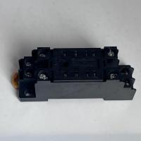 ราคา Original Omron intermediate รีเลย์จับคู่ฐาน 8 ฟุต PYF08A-E PTF08A-E PYF14AE (52464511514)