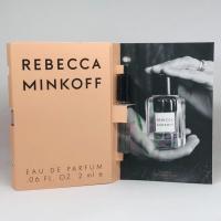 ราคา Rebecca Minkoff EDP 2ml (น้ำหอมไวออล) (20107912986)