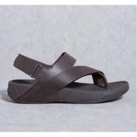 ราคา Fitflop แท้ 100% (1749295107)