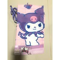 ราคา sale♨️ผ้ากันเปื้อน SANRIO (51404018914)