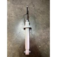 ราคา โช๊คหน้า Nissan primera P11 ปี 96-01 ยี่ห้อ GABRIEL 1 ข้าง (กดสั่งสองตัว‼️) (56052068239)