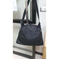 ราคา กระเป๋า mandarina duck มือสอง (22531373007)