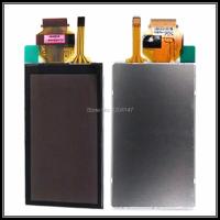 ราคา * ใหม่ SR58 SR68 SR88 จอแสดงผล LCD สําหรับ SONY DCR- SR58E SR68E SR88E CX150 XR150 อะไหล่ซ่อมกล้องวิดีโอ + Touch- (45512393342)