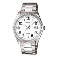ราคา นาฬิกา Casio Standard Analog'men รุ่น MTP-1302D-7B