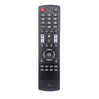 ราคา ใหม่ LC-RC1-16 สําหรับ Sharp LCD LED TV รีโมทคอนโทรล LC32LB37U LC32LB370 (44256396055)