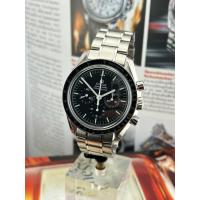 ราคา Omega Speedmaster Moonwatch Professional Chronograph 1863 (47804024654)