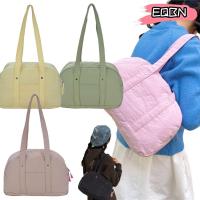 ราคา สมการ กระเป๋าโบว์ลิ่งซิปปิดน้ําหนักเบากระเป๋าสะพายกระเป๋าด้านในสไตล์สปอร์ตลําลองสายรัดไหล่คู่กระเป๋าใต้วงแขนโรงเรียนและช (56064067788)