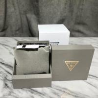 ราคา กล่องนาฬิกา GUESS*** (28144316532)