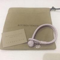 ราคา Bottega bracelet (1578649120)