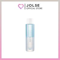 ราคา APIEU Mineral Lip & Eye Remover Oh Marin 250ml (28106844565)