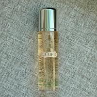 ราคา La Mer The Tonic 200ml (ไม่มีกล่อง) (25070640140)