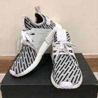 ราคา Adidas NMD XR1 PK ของแท้ (2237914886)