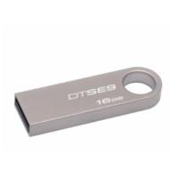 ราคา KINGSTON FLASH DRIVE 16 GB. DTSE9H/16GB (6895752256)