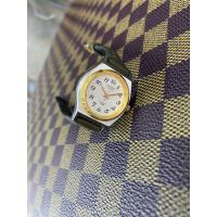 ราคา นาฬิกายี่ห้อ ORIENT แบรนด์ญี่ปุ่นของแท้มือสอง (50157652267)