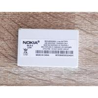 ราคา แบตเตอรี่ Nokia 6610,7210 (BLD-3) (53564024566)
